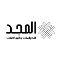 almaged-logo