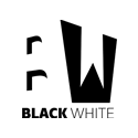 blackwhite-logo