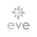 eve-spa-logo